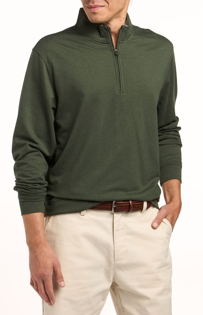 Deep Olive