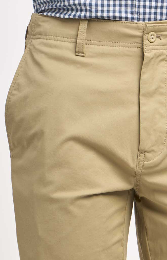 Twill