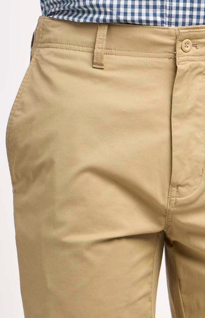 Twill