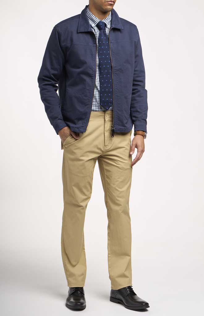 Twill