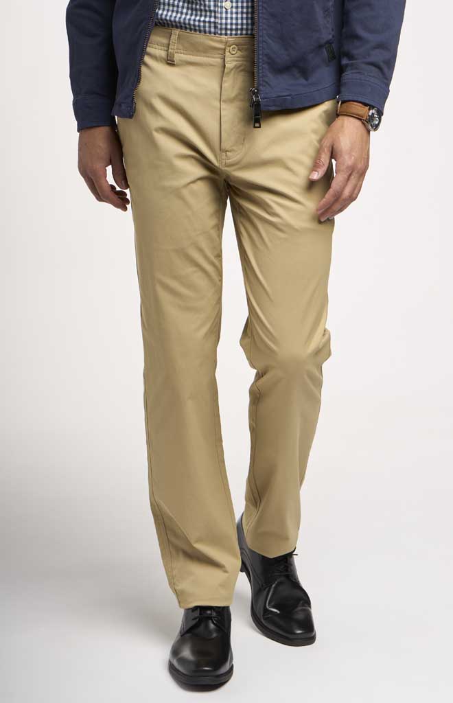 Twill