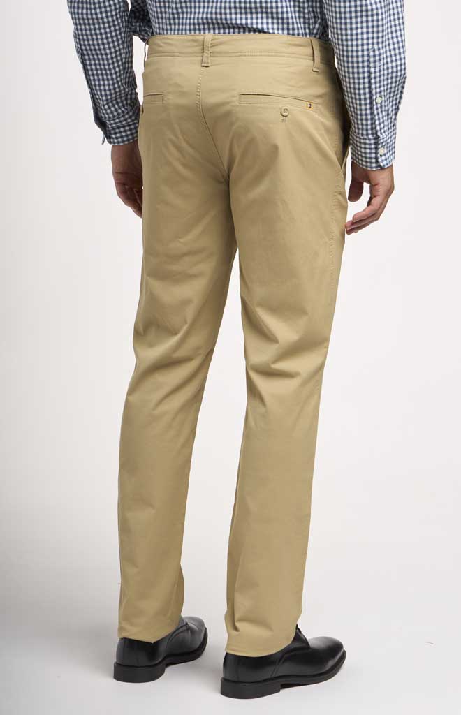 Twill