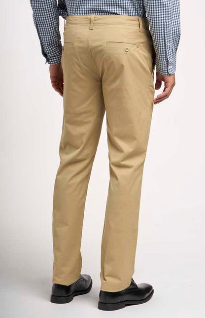 Twill