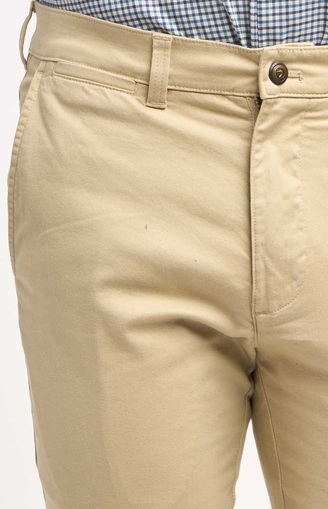 Twill