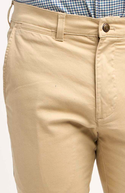 Twill