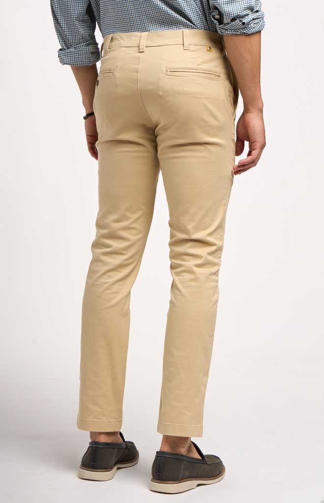 Twill