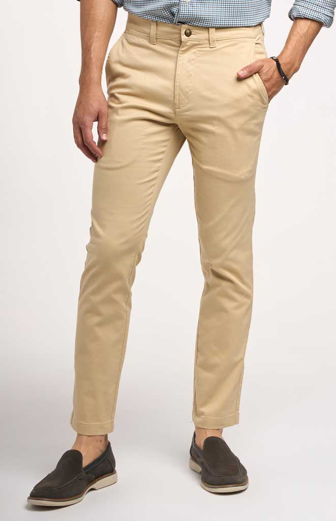 Twill