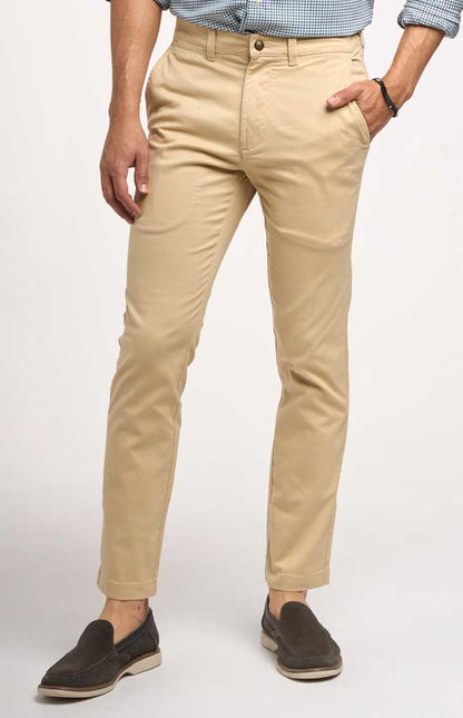 Twill