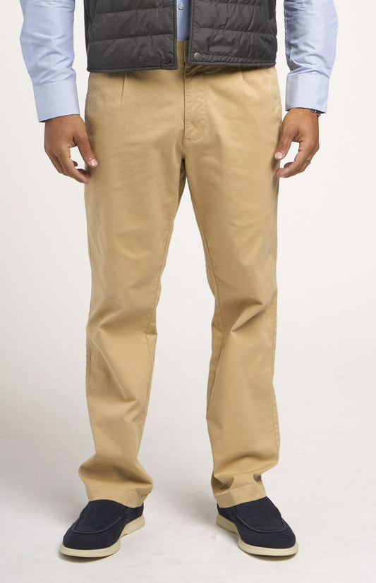 Original Khaki