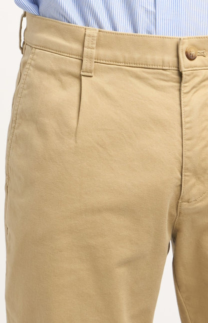 Original Khaki