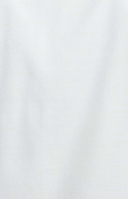 Eterna Structured Twill Modern Fit Dress Shirt