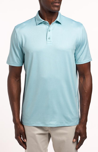 Light Blue Combo