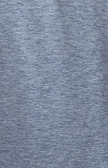 Slate Heather