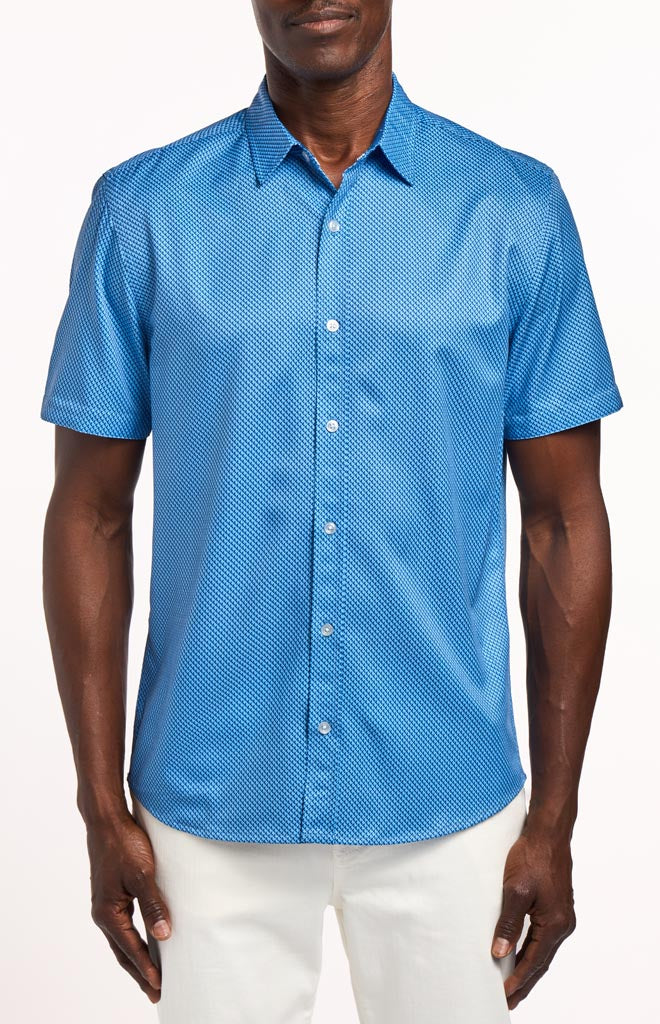 Medium Blue