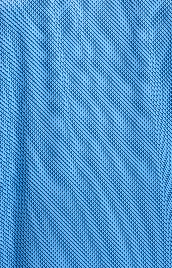 Medium Blue