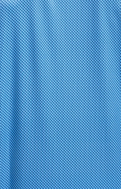 Medium Blue