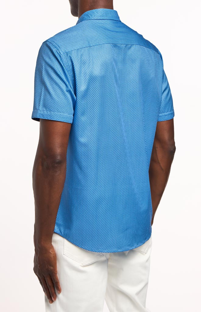 Medium Blue