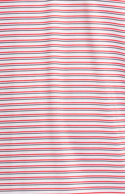 Red/White/Black
