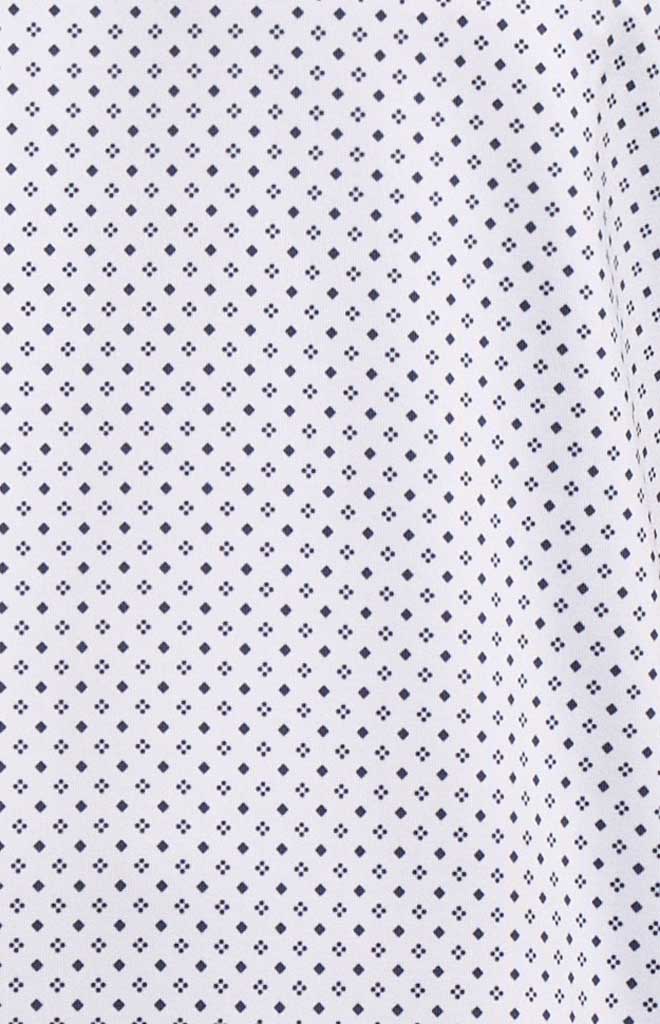 White Combo