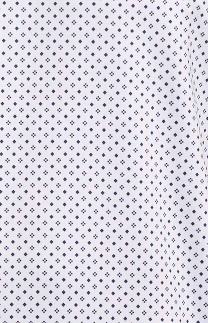 White Combo