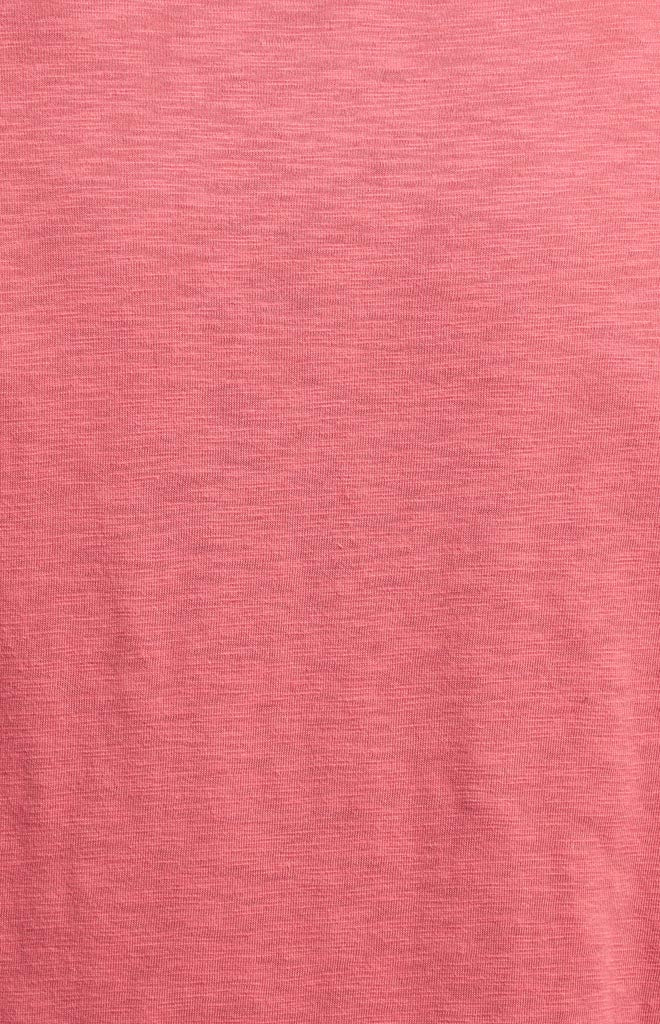 Faded Red