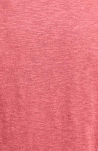 Faded Red