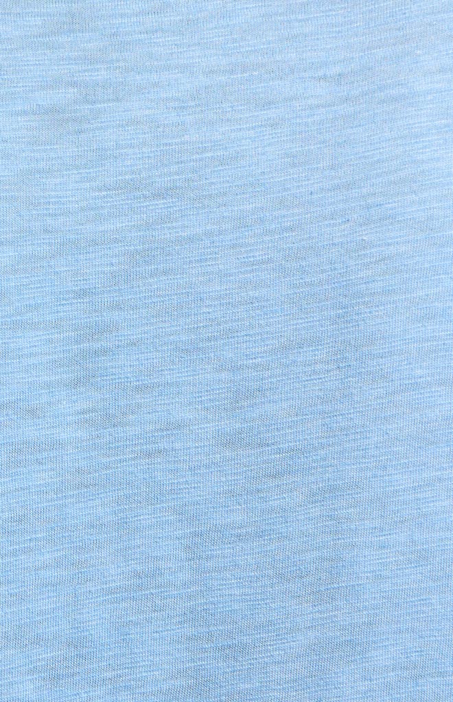 Light Blue Heather