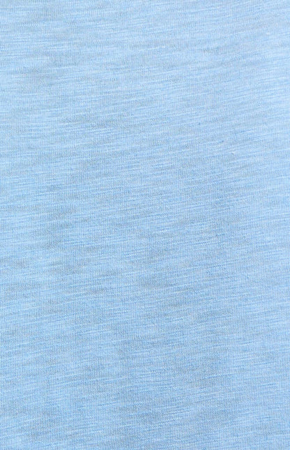 Light Blue Heather