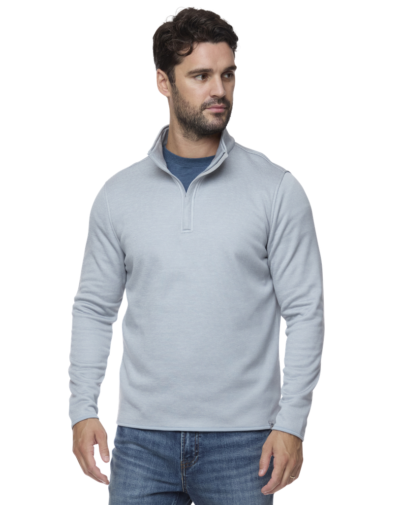 Slate Heather
