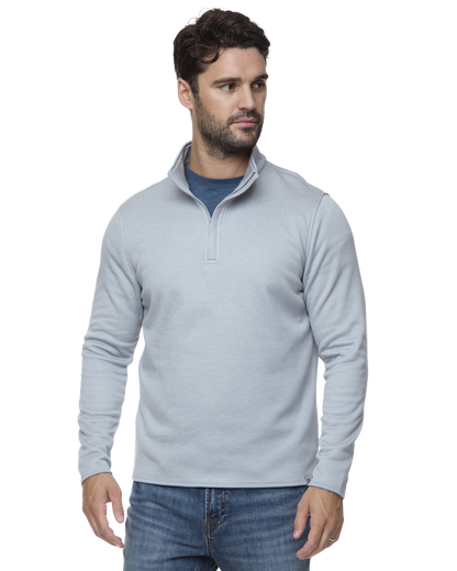 Slate Heather