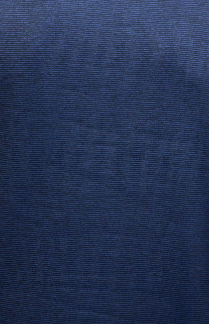 Navy Heather