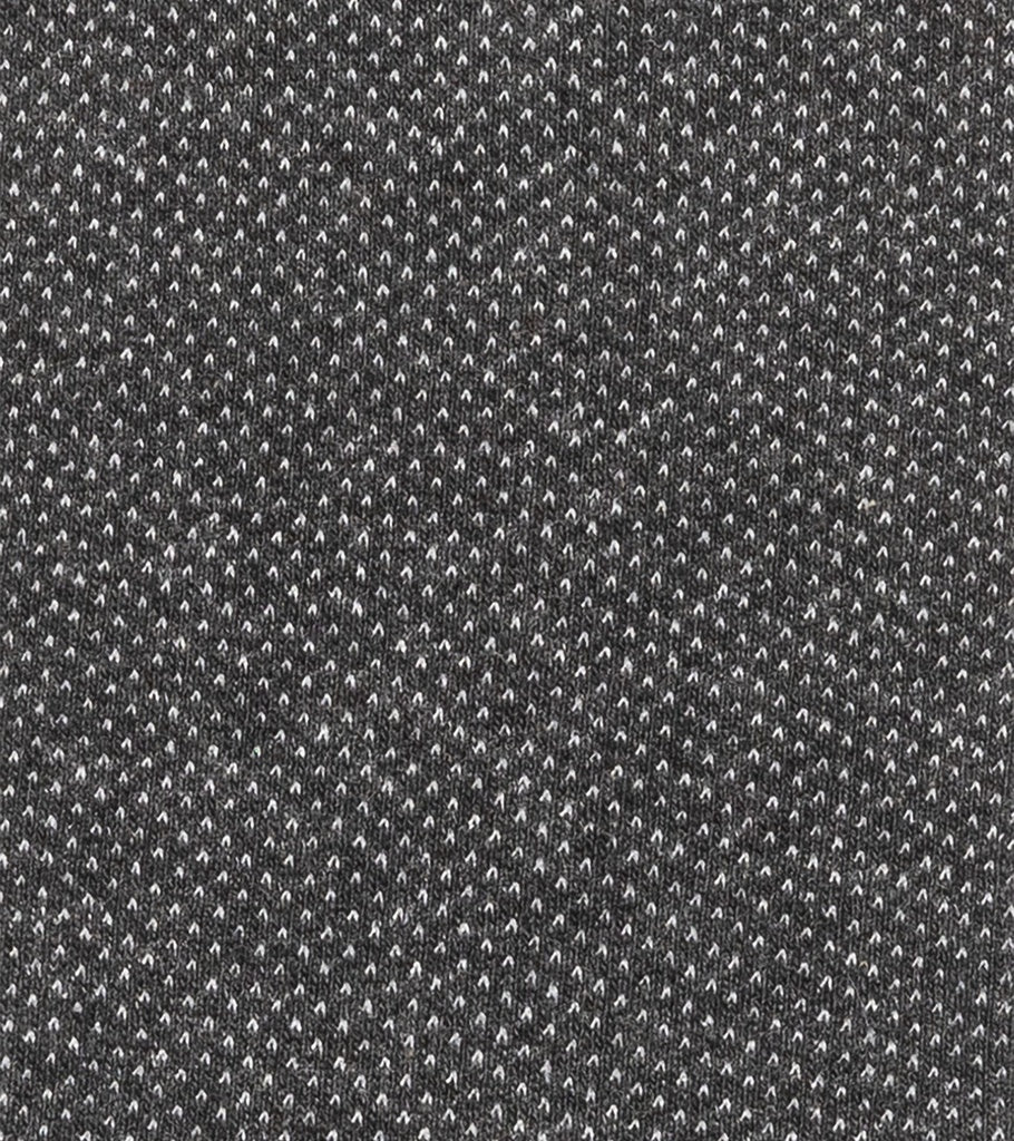 Charcoal