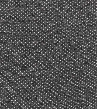 Charcoal