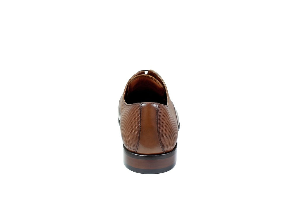 Cognac