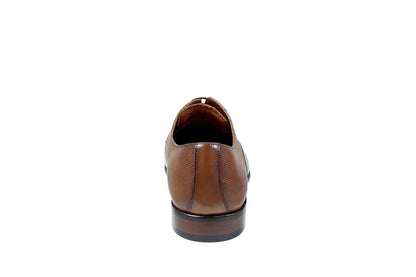 Cognac