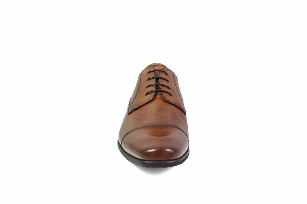Cognac