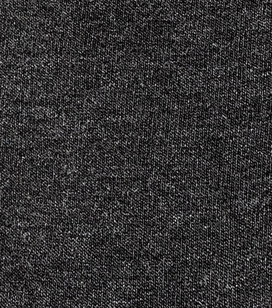 Florsheim Solid Bamboo Flat Socks