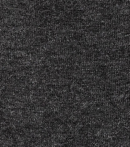 Florsheim Solid Bamboo Flat Socks