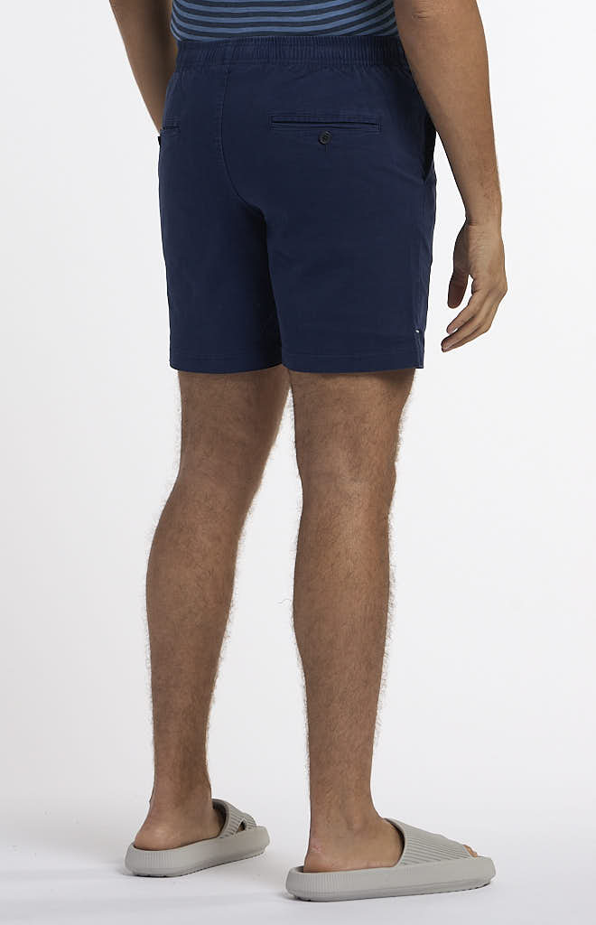 Goodlife Navy