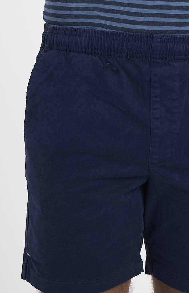 Goodlife Navy