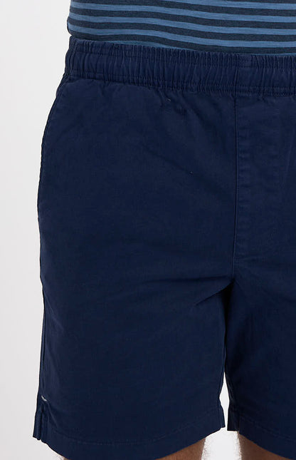 Goodlife Navy
