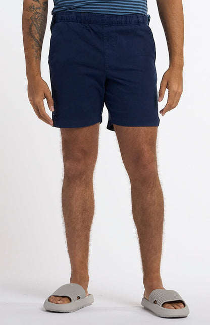 Goodlife Navy
