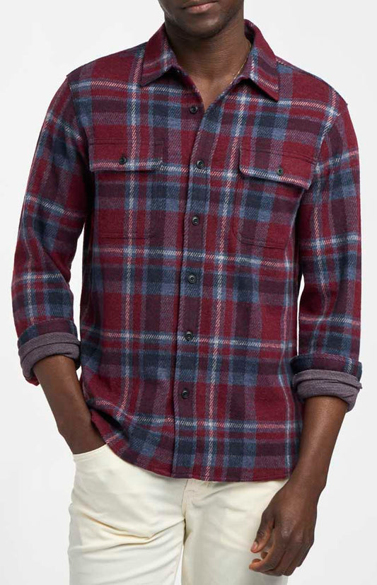 Red Navy