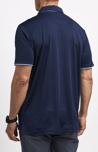 Dress Blue/Airy Blue