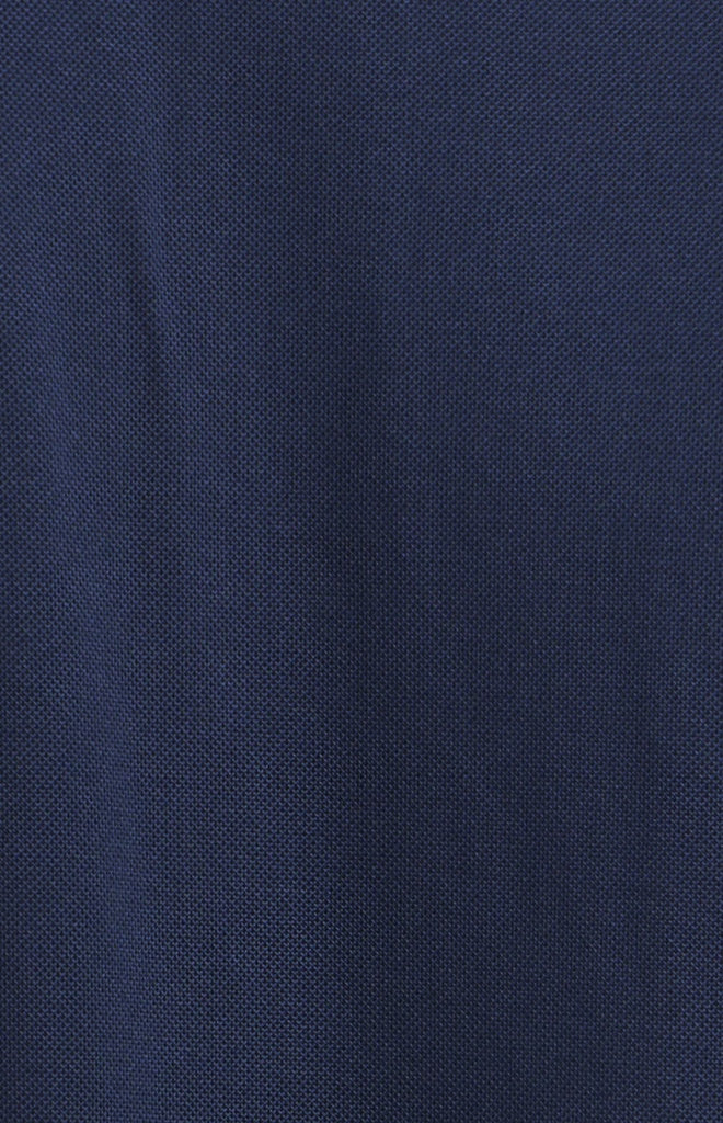 Dress Blue/Airy Blue
