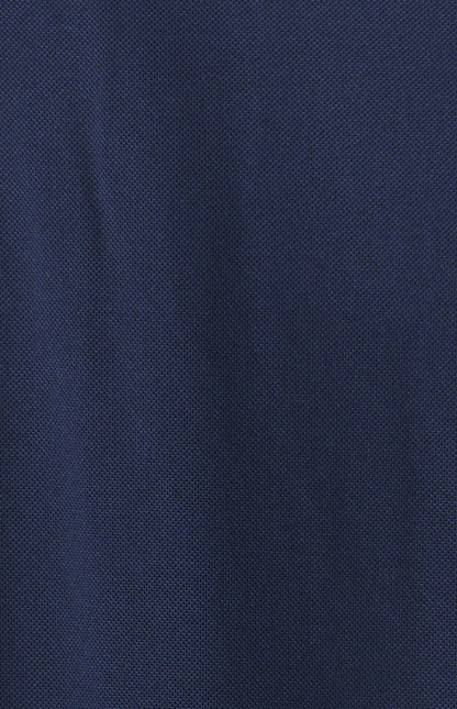 Dress Blue/Airy Blue