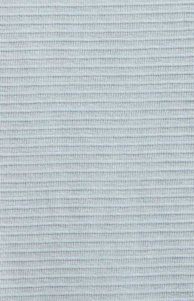 Light Blue Melange