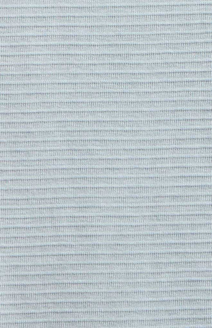 Light Blue Melange