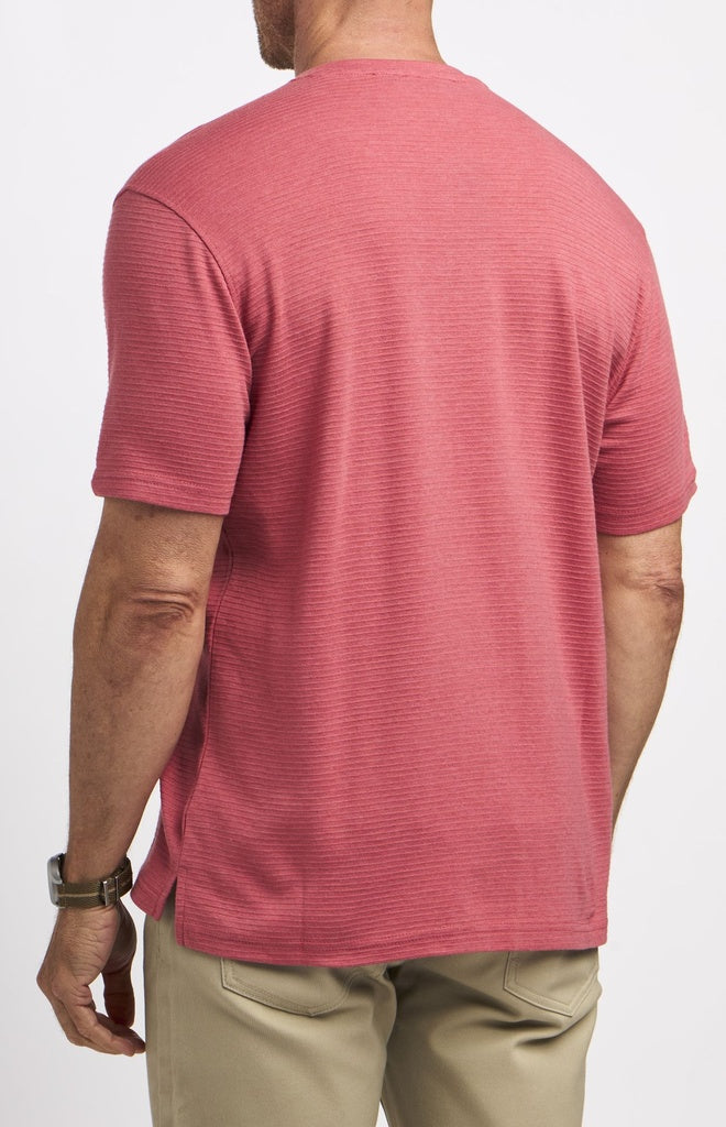 MINERAL RED