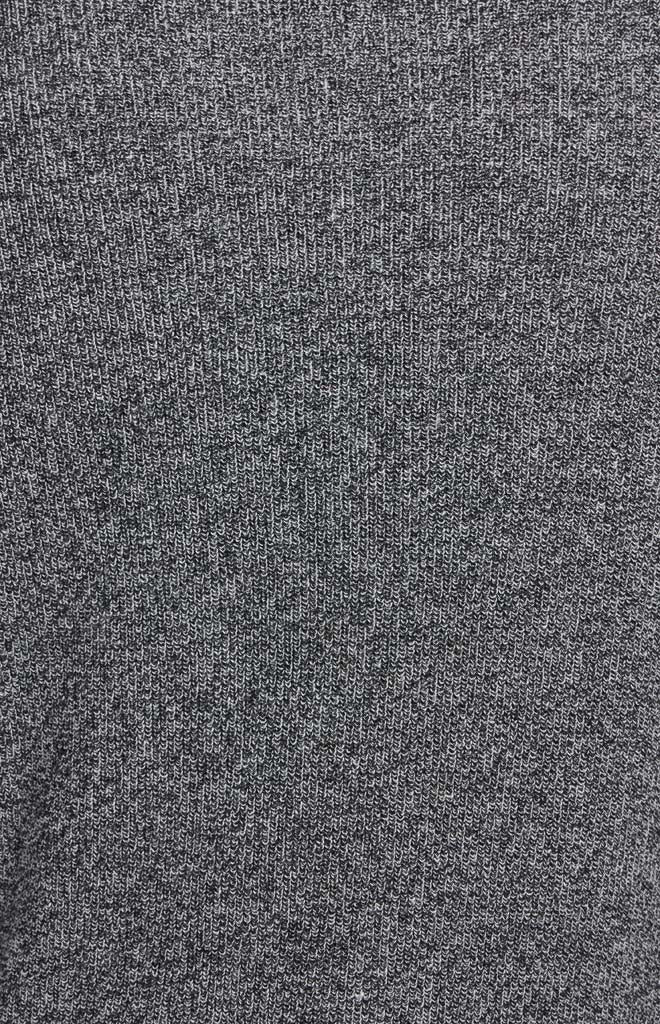 Charcoal Twist